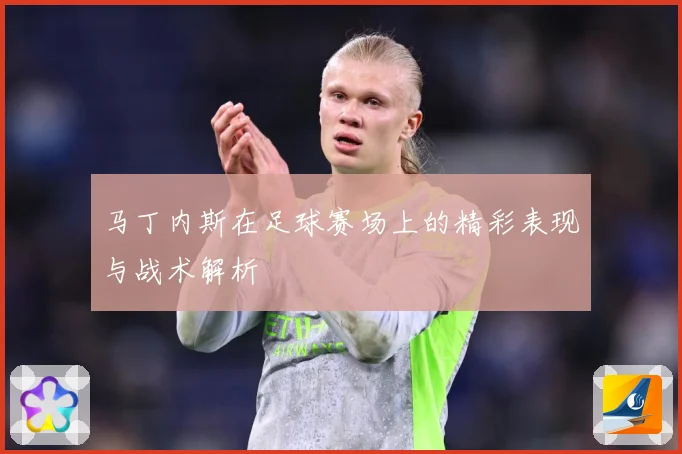 马丁内斯在足球赛场上的精彩表现与战术解析