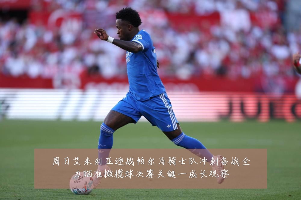 周日艾米利亚迎战帕尔马骑士队冲刺备战全力瞄准橄榄球决赛关键一成长观察